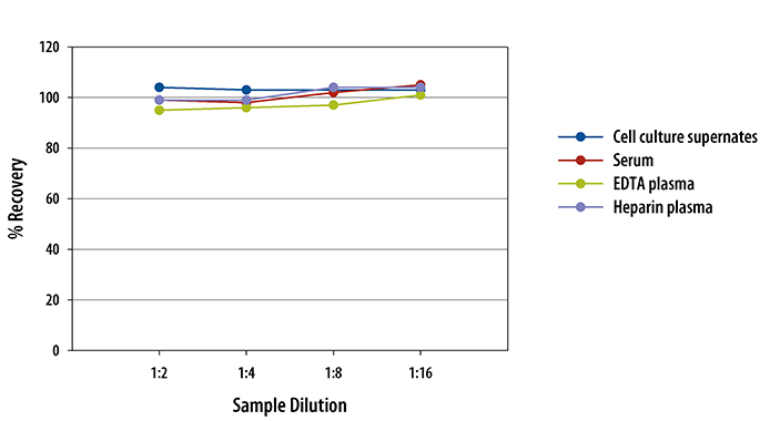 N/A Adiponectin/Acrp30 [HRP]