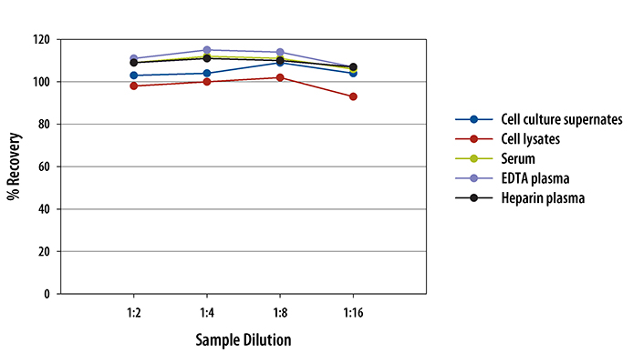 N/A CD40/TNFRSF5 [HRP]