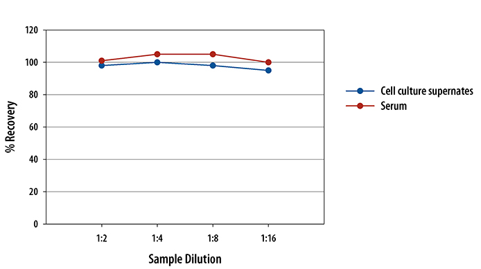 N/A CXCL2/GRO beta/MIP-2/CINC-3 [HRP]