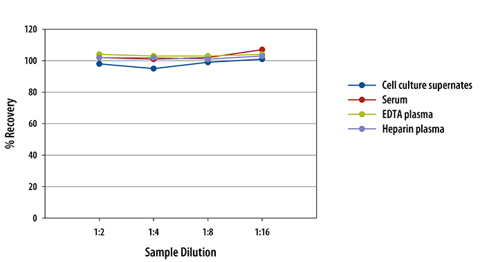 N/A CXCL2/GRO beta/MIP-2/CINC-3 [HRP]