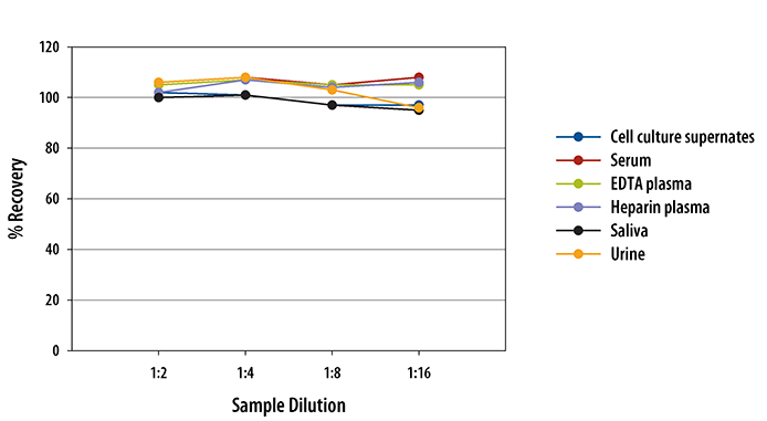 N/A Cystatin C [HRP]