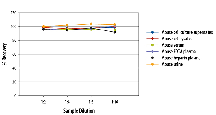 N/A Cystatin C [HRP]