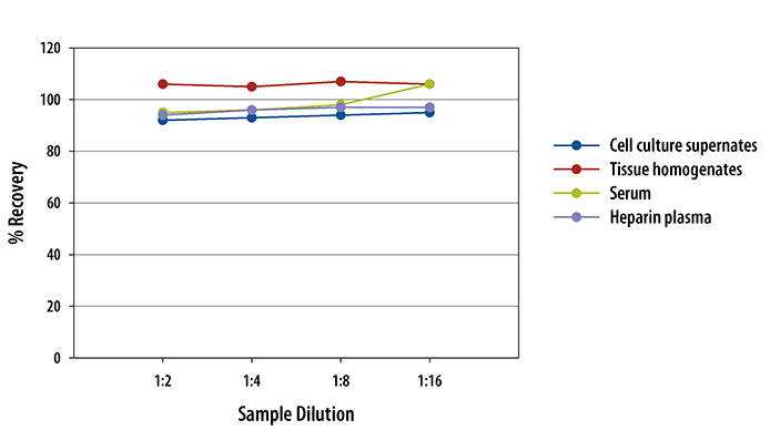 N/A Erythropoietin/EPO [HRP]