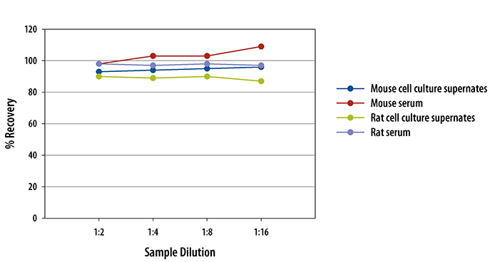 N/A Flt-3 Ligand/FLT3L [HRP]