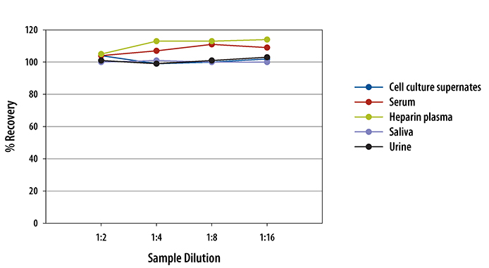 N/A Lipocalin-2/NGAL [HRP]