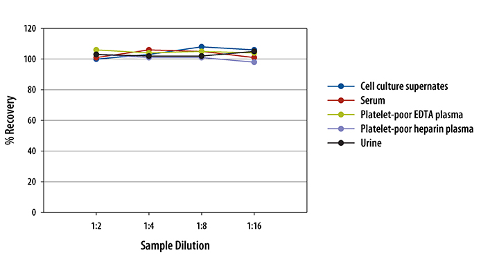 N/A Lipocalin-2/NGAL [HRP]