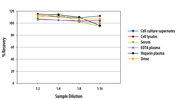 N/A RBP4/Retinol-Binding Protein 4 [HRP]