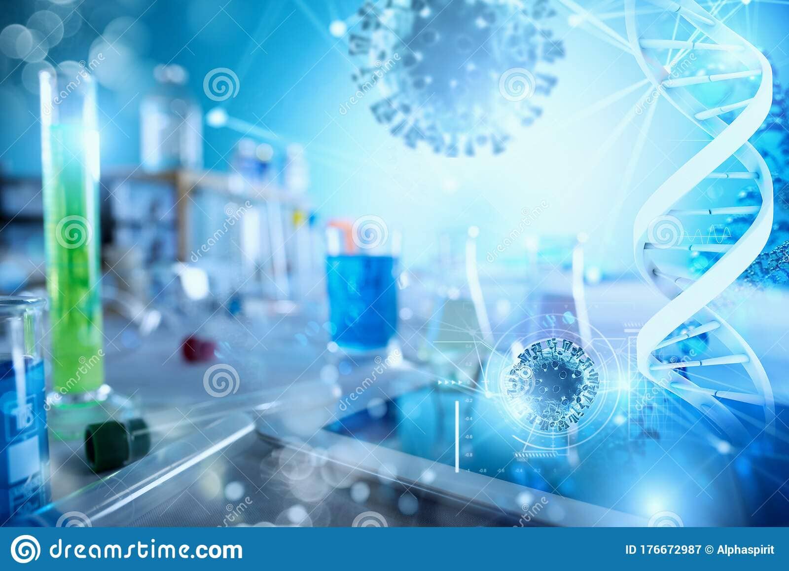 <b>Independent Antibodies Validation and Genetic Strategies Validation.</b>This image is used for testing.