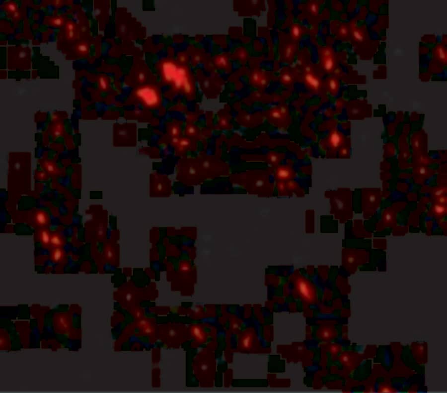 Immunocytochemistry/ Immunofluorescence: LIMPII/SR-B2 Antibody - BSA Free [NBP1-77326] - Immunofluorescence of LIMPII/SR-B2 in Human Skeletal Muscle tissue with LIMPII/SR-B2 antibody at 20 ug/mL.