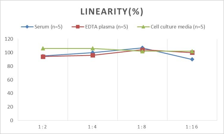 ELISA Human ATIC ELISA Kit (Chemiluminescence)