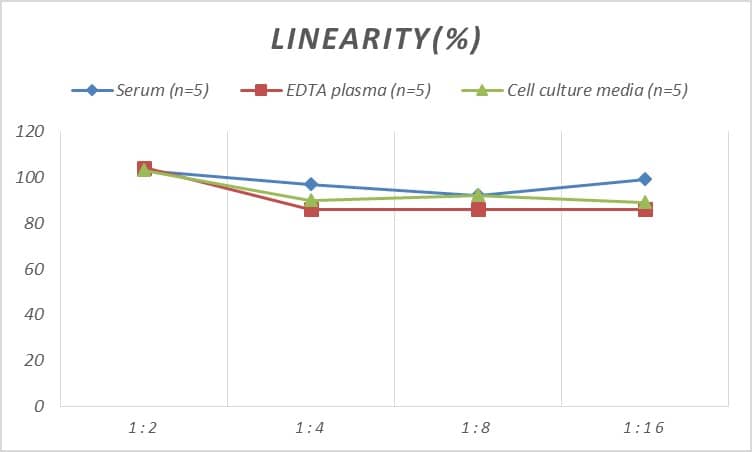 ELISA Mouse Adenylate Kinase 1 ELISA Kit (Colorimetric)