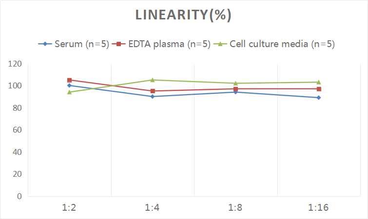 ELISA Human Apelin ELISA Kit (Colorimetric)