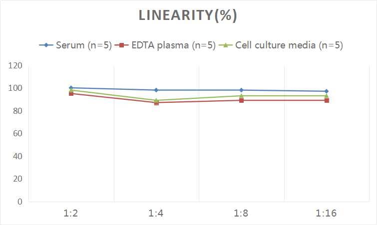 ELISA Human AGTR-2 ELISA Kit (Colorimetric)