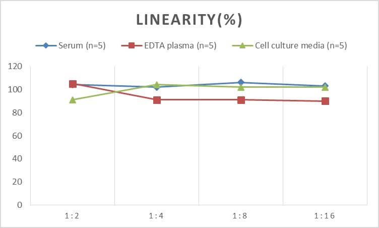 ELISA Human BMP-10 ELISA Kit (Colorimetric)