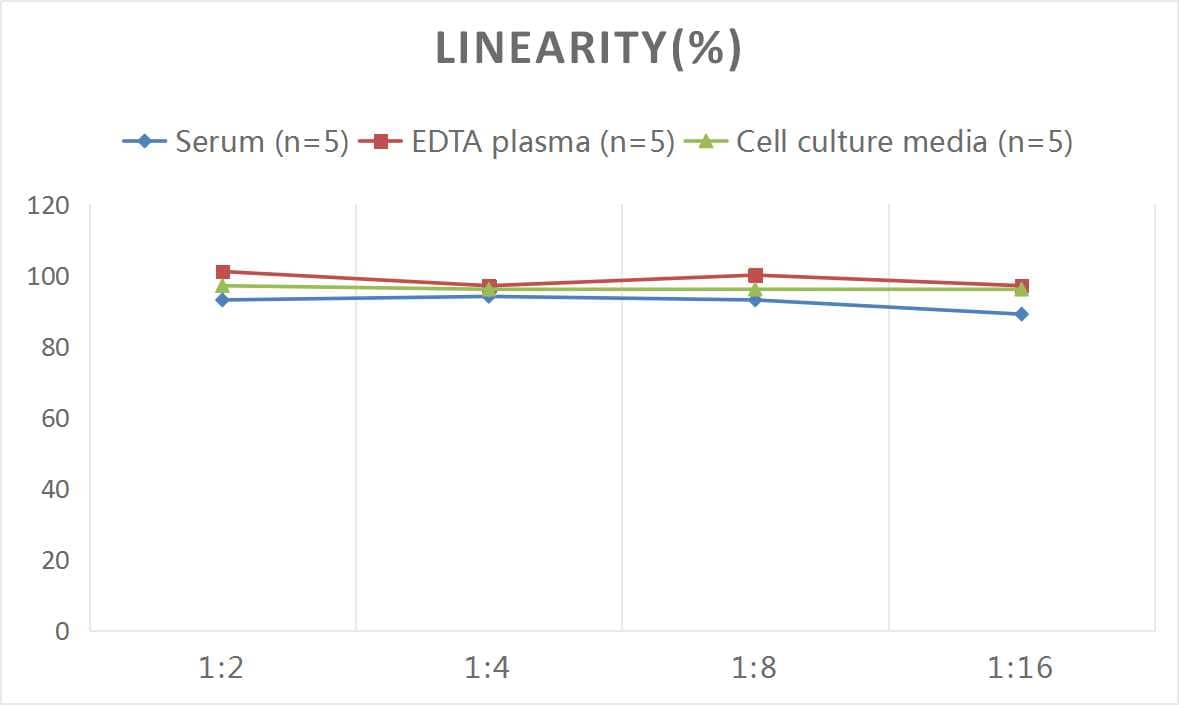 ELISA Monkey Complement C3 ELISA Kit (Colorimetric)