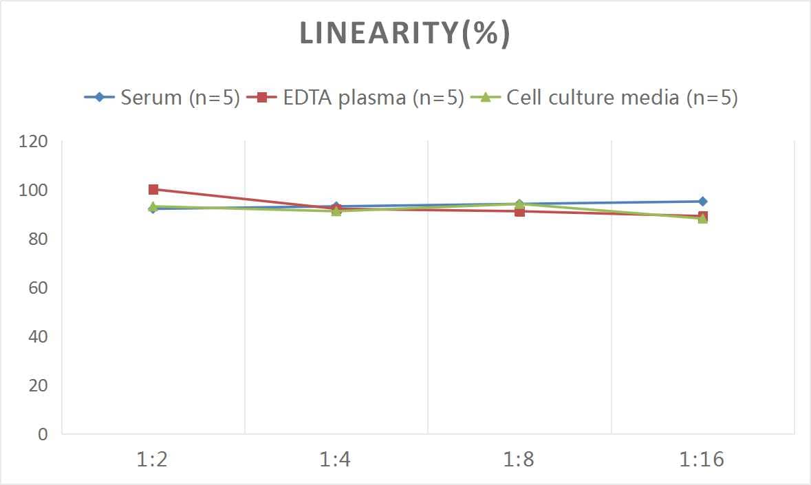 ELISA Rat Complement C3a ELISA Kit (Colorimetric)