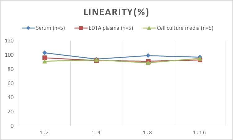 ELISA Human CAIN ELISA Kit (Colorimetric)