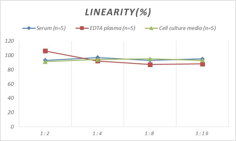 ELISA Rat CMTM7 ELISA Kit (Colorimetric)