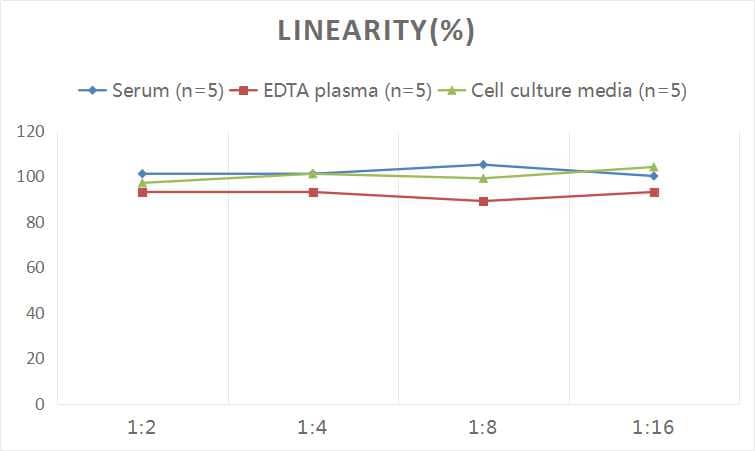 ELISA Human Procollagen type III N-terminal Propeptide ELISA Kit (Colorimetric)