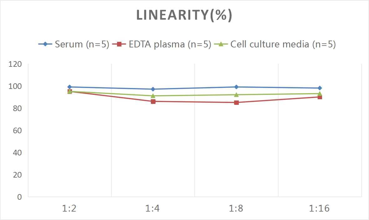 ELISA Mouse Synaptotagmin 1 ELISA Kit (Colorimetric)