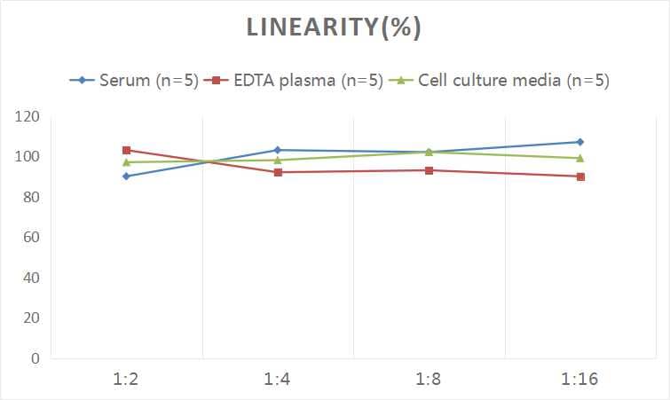 ELISA Human Apolipoprotein E/ApoE ELISA Kit (Colorimetric)