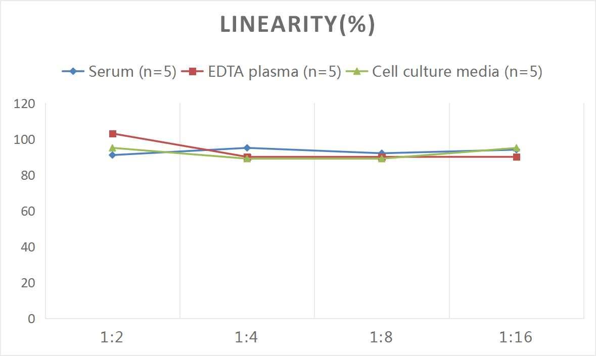 ELISA Rat GR/NR3C1 ELISA Kit (Colorimetric)