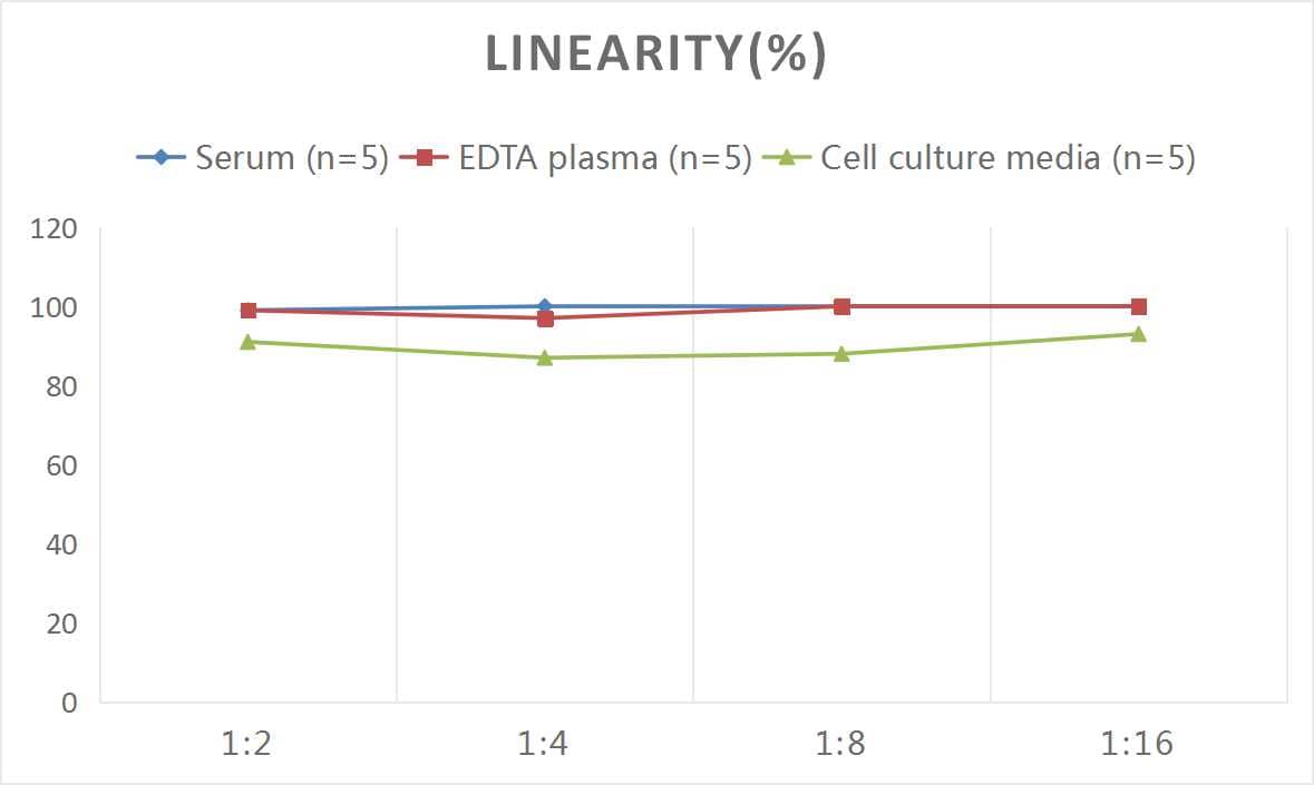 ELISA Monkey Complement Component C5a ELISA Kit (Colorimetric)