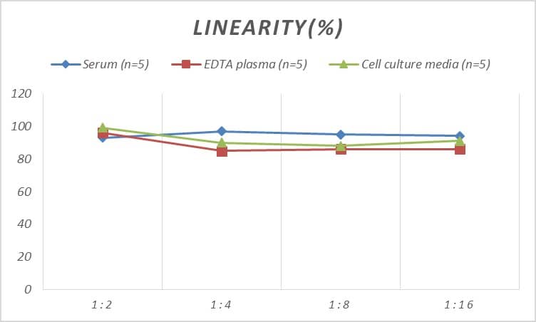 ELISA Mouse Slit2 ELISA Kit (Colorimetric)