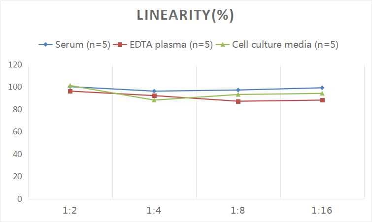 ELISA Human Slit2 ELISA Kit (Colorimetric)