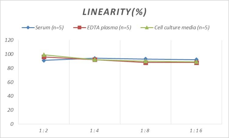 ELISA Rat Protocadherin-1 ELISA Kit (Colorimetric)