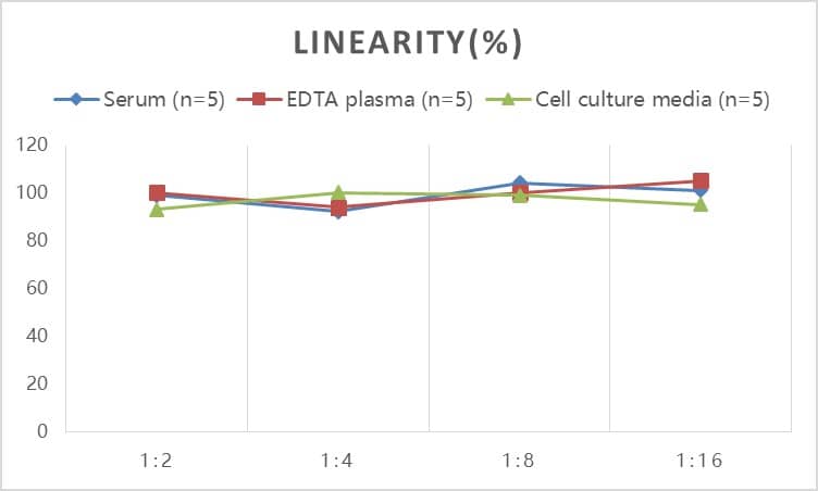 ELISA Human BMP-6 ELISA Kit (Colorimetric)