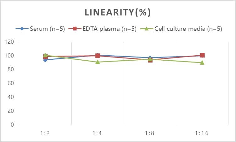 ELISA Mouse Abeta 42 ELISA Kit (Colorimetric)