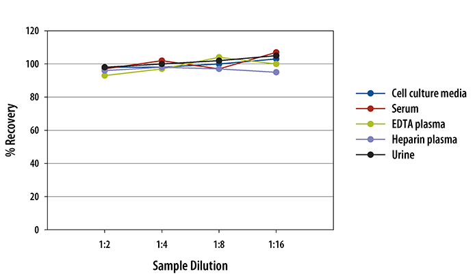 N/A Thromboxane B2 [Biotin]