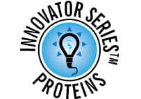 R&D Systems proteins are almost always sold with a bioassay to indicate activity. However, we recognize that sometimes proteins might be novel, and their bioactivity may not be well understood. In addition, some researchers may wish to use polypeptides to make antibodies. To facilitate the advancement of new science, we now offer our Innovator Series of proteins. 